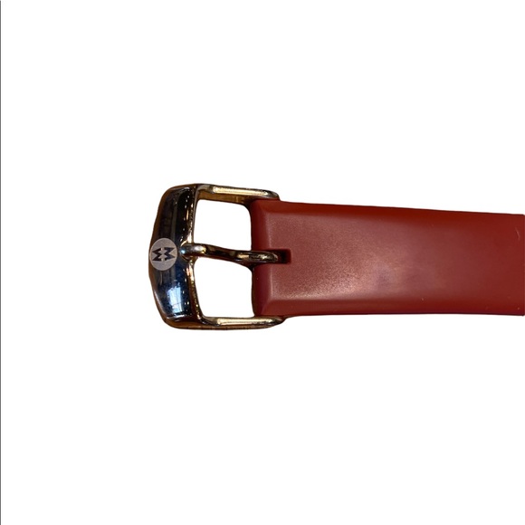 Excellent condition Michele cape collection watch - Picture 4 of 13